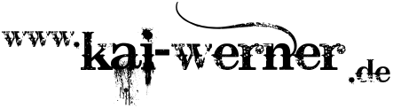 www.kai-werner.de